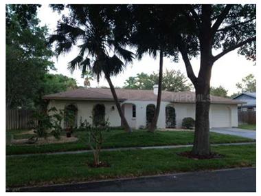 Single Family Home for sale in Orlando (Florida)