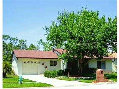 Single Family Home for sale in Orlando (Florida)