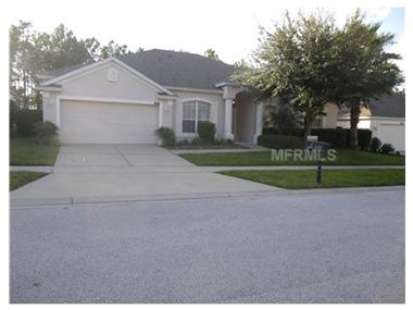 Single Family Home for sale in Davenport (Florida)