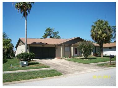 Single Family Home for sale in Orlando (Florida)