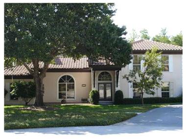 Single Family Home for sale in Orlando (Florida)