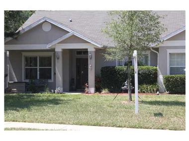 Single Family Home for sale in Oakland (Florida)