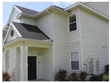 Condo / Townhome for sale in Winter Garden (Florida)