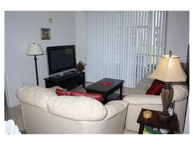 Condo / Townhome for sale in Kissimmee (Florida)