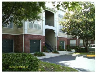 Condo / Townhome for sale in Orlando (Florida)