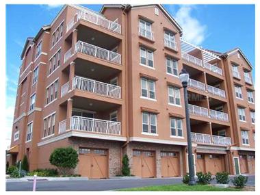 Condo / Townhome for sale in Orlando (Florida)