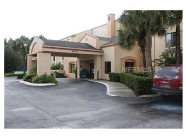 Condo / Townhome for sale in Kissimmee (Florida)