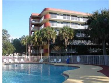 Condo / Townhome for sale in Kissimmee (Florida)
