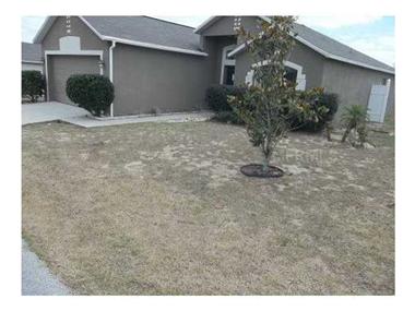 Single Family Home for sale in Davenport (Florida)