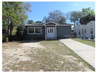 Single Family Home for sale in Clermont (Florida)