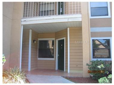Condo / Townhome for sale in Kissimmee (Florida)