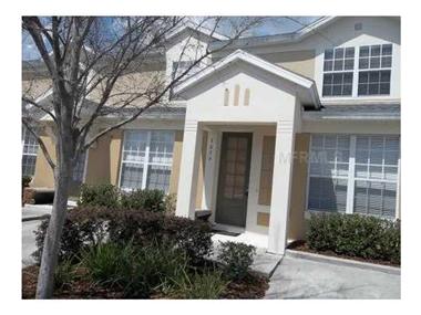 Condo / Townhome for sale in Kissimmee (Florida)
