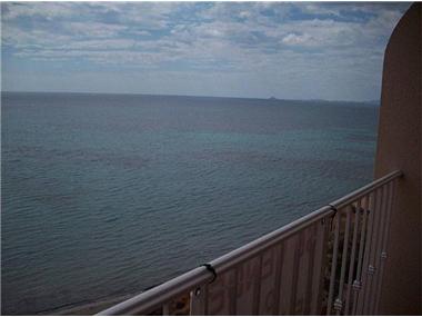 Apartment       for sale in Campoamor (Valencia)