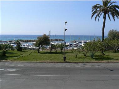Apartment for sale in Campoamor (Valencia)