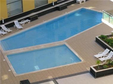 Apartment for sale in Armacao de Pera (Faro)
