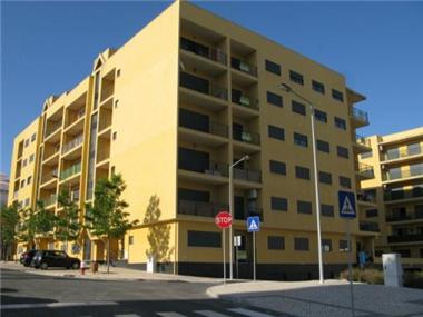 Apartment for sale in Armacao de Pera (Faro)
