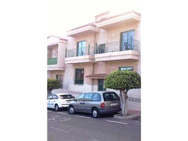 - Apartment for sale in Aldea Blanca (Canary Islands)