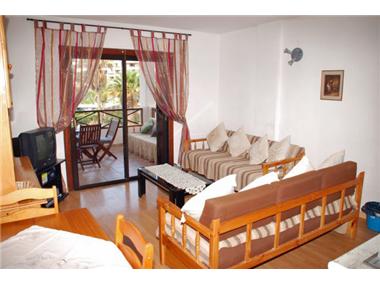 - Apartment for sale in Los Cristianos (Canary Islands)