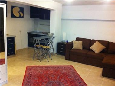 - Studio Flat for sale in Playa de las Americas (Canary Islands)