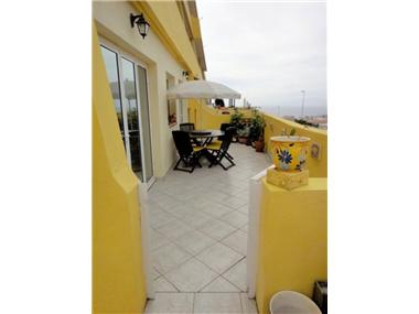 - Apartment for sale in Torviscas (Canary Islands)