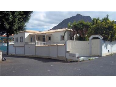 - Detached House for sale in Buzanada (Canary Islands)