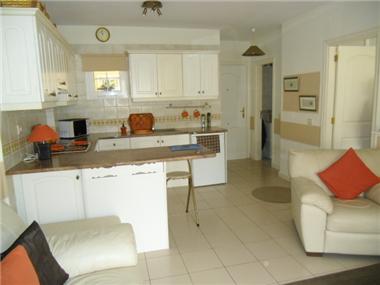 - Apartment for sale in Arona (Canary Islands)