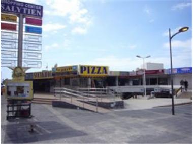 - Commercial Property for sale in Playa de las Americas (Canary Islands)