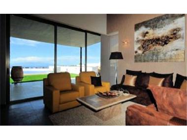 - Villa for sale in La Caleta (Canary Islands)