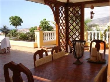 - Apartment for sale in San Eugenio (Canary Islands)