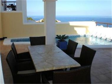 - Detached House for sale in San Eugenio (Canary Islands)