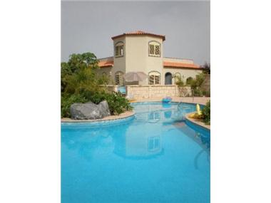 - Villa for sale in Fanabe (Canary Islands)