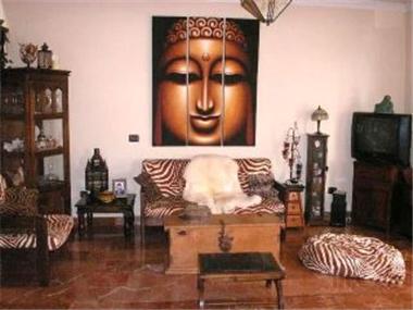 - Detached House for sale in Adeje (Canary Islands)