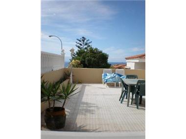 - Villa for sale in San Eugenio (Canary Islands)