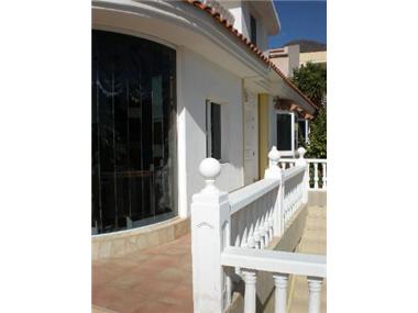 - Detached House for sale in Adeje (Canary Islands)