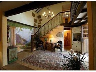- Link-detached House for sale in Arona (Canary Islands)