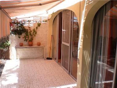 - Apartment for sale in Callao Salvaje (Canary Islands)