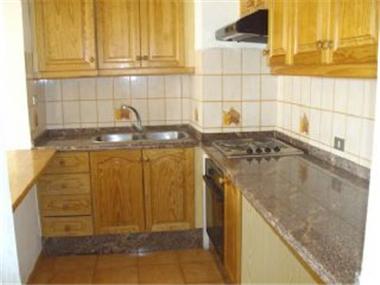 - Apartment for sale in Callao Salvaje (Canary Islands)