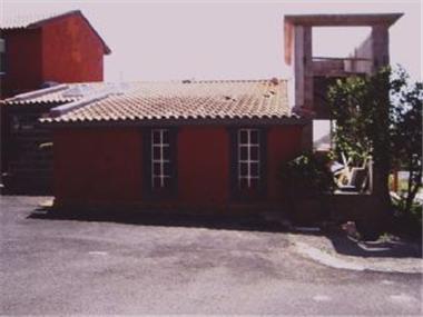 - Bungalow for sale in Buzanada (Canary Islands)