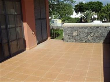 - Apartment for sale in Costa del Silencio (Canary Islands)