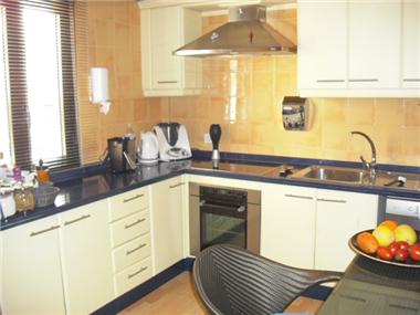 - Apartment for sale in Adeje (Canary Islands)