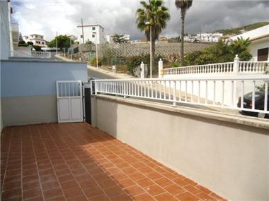 - Apartment for sale in Los Menores (Canary Islands)