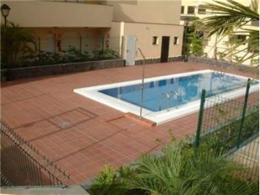 - Apartment for sale in Arona (Canary Islands)