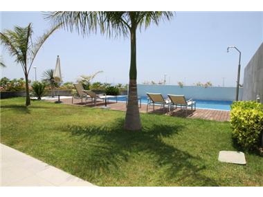- Semi-detached House for sale in La Caleta (Canary Islands)