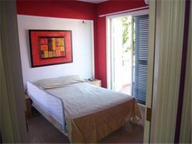 - Apartment for sale in Costa del Silencio (Canary Islands)