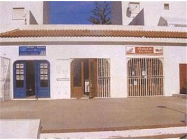 - Commercial Property for sale in Arona (Canary Islands)