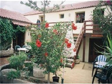- Detached House for sale in San Lorenzo (Canary Islands)