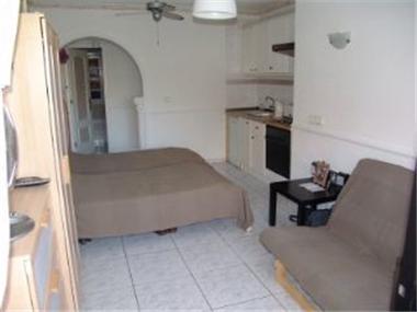- Apartment for sale in Golf del Sur (Canary Islands)