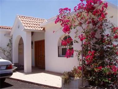 - House for sale in San Lorenzo (Canary Islands)