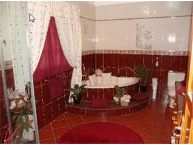 - Villa for sale in Granadilla de Abona (Canary Islands)