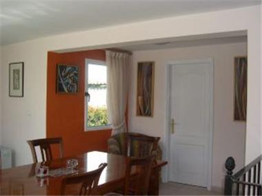 - House for sale in Granadilla de Abona (Canary Islands)